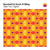 Goodwill and Hook N Sling - Take You Higher